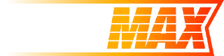 Playmax Casino